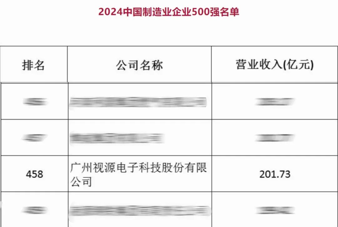 乐鱼全站app官网七.jpg 乐鱼全站app官网七.jpg